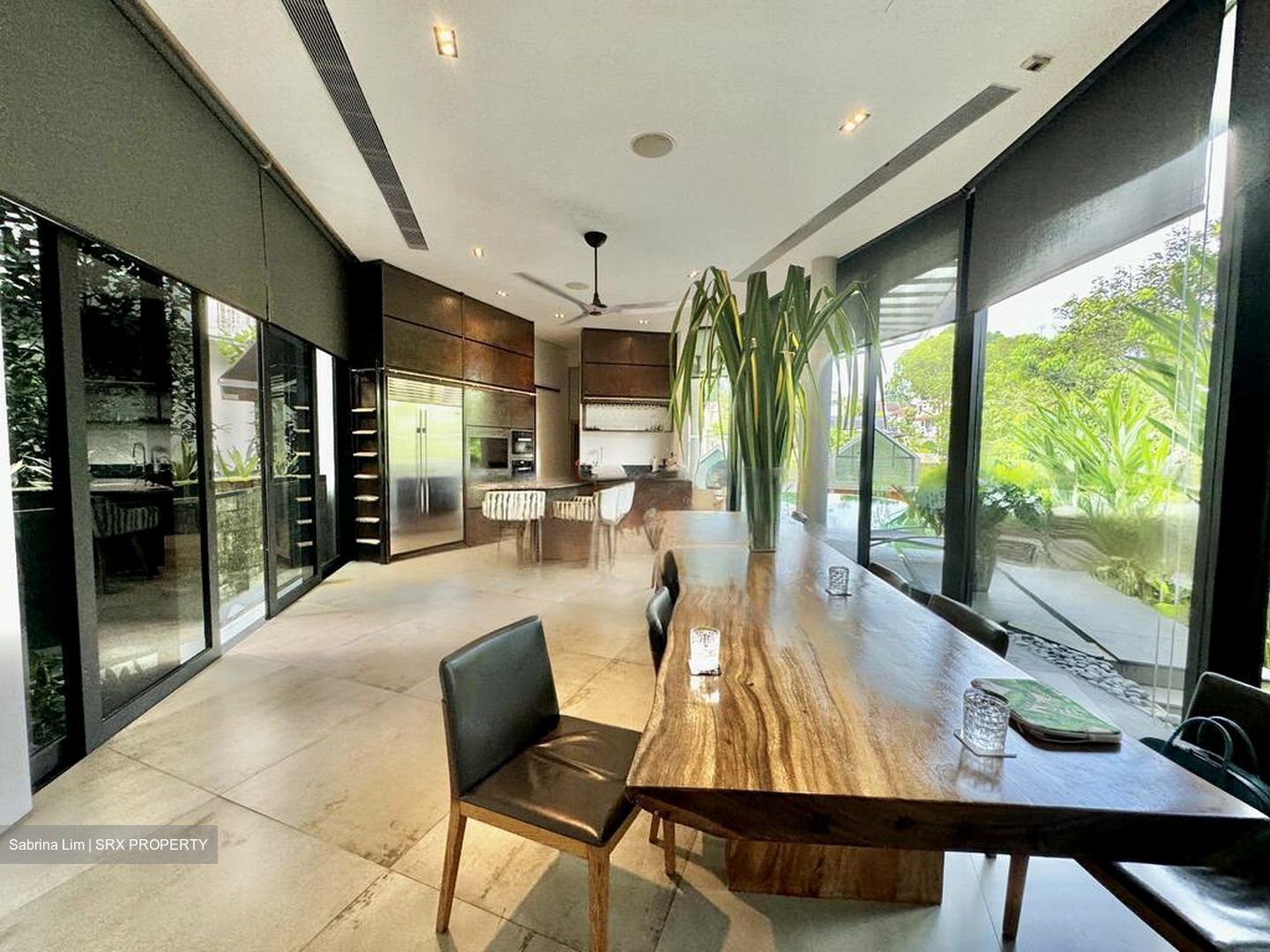 Hong Kong Park (D21), Detached #484256121